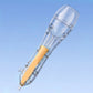 Effortless Dispensing Fuse Bead Pen