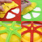 Silicone Spill Stopper