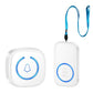 Wireless Caregiver Pager Smart Call System