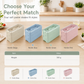 ⏳Time-Limited Special⏰Pack Fresh Meals Instantly! 3-Layer Bento Lunch Box with Cutlery