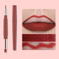 🎉Hot Sale🎉Lipstick and Lip Linear Pen