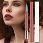 🎉Hot Sale🎉Lipstick and Lip Linear Pen