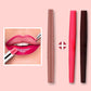 🎉Hot Sale🎉Lipstick and Lip Linear Pen