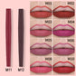 🎉Hot Sale🎉Lipstick and Lip Linear Pen