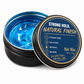 Cologne Scented Men's Hair Pomade 130g Long Lasting Hold and Volumizing Styling Wax