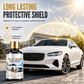 🎉 Up to 50% OFF! High-Gloss Ceramic Coating — Limited-Time Offer ⏰🔥