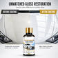 🎉 Up to 50% OFF! High-Gloss Ceramic Coating — Limited-Time Offer ⏰🔥