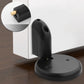 Non-magnetic Floor Mount Magnet Door Stopper