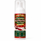 Multi-Purpose Wine Stain Remover Foam