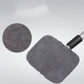 🥳2026 HOT SALE🥳💞50K+ SOLD! 🧲🌀 50% OFF! Dual Magnetic Car Window Cleaner – cleans both sides in one pass, extendable handle & reusable microfiber cloths. Streak-free glass, inside & out! 🚗✨