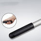 🥳2026 HOT SALE🥳💞50K+ SOLD! 🧲🌀 50% OFF! Dual Magnetic Car Window Cleaner – cleans both sides in one pass, extendable handle & reusable microfiber cloths. Streak-free glass, inside & out! 🚗✨