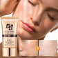 ✨ Snail BB Cream with Buildable Coverage & SPF 50+