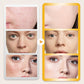 ✨ Snail BB Cream with Buildable Coverage & SPF 50+