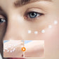 ✨ Snail BB Cream with Buildable Coverage & SPF 50+