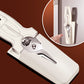 ✂️ Spring-Assisted Kitchen Shears – Easy-Cut Scissors with Magnetic Storage