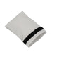 Outdoor Faucet Cover for Winter Freeze Protection
