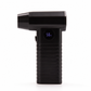 Blow Away Leaves & Snow Instantly! Cordless Handheld Turbo Fan