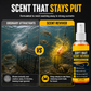 🔥50% off on the final day!🔥Attractant Spray for Crab Fishing
