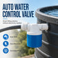 💧 Automatic Water Level Control Valve