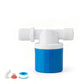 💧 Automatic Water Level Control Valve