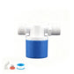 💧 Automatic Water Level Control Valve