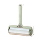 Remove Pet Hair & Lint Instantly! 10cm No-Residue Wide Lint Roller