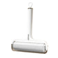 Remove Pet Hair & Lint Instantly! 10cm No-Residue Wide Lint Roller