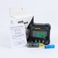 📢📢50% OFF !! ⏰IP54 Waterproof Magnetic Digital Angle Gauge