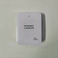 Emergency Power Bank