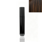 🎉 Limited-Time Offer! ✨ Gray Root Touch-Up Hair Pen – Precise Brush & Natural Shades 🌿