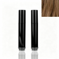🎉 Limited-Time Offer! ✨ Gray Root Touch-Up Hair Pen – Precise Brush & Natural Shades 🌿