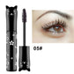 ✨Buy 1 Get 1 Free✨5D Lengthening Curling Color Mascara