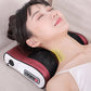 🔥Multifunctional Neck Massager (Free worldwide shipping)