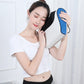 🔥Multifunctional Neck Massager (Free worldwide shipping)
