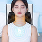🔥Multifunctional Neck Massager (Free worldwide shipping)