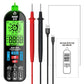 💥BSIDE A1X Digital Multimeter
