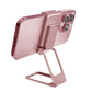 🔥🔥New upgraded back clip type 360 folding bracket