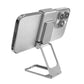 🔥🔥New upgraded back clip type 360 folding bracket
