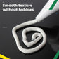 🔥Hot Sale🔥- New Super Strength Universal No-Nail Adhesive