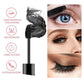 ✨Buy 1 Get 1 Free✨5D Lengthening Curling Color Mascara