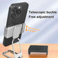 🔥🔥New upgraded back clip type 360 folding bracket