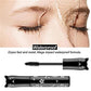 ✨Buy 1 Get 1 Free✨5D Lengthening Curling Color Mascara