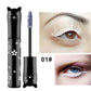 ✨Buy 1 Get 1 Free✨5D Lengthening Curling Color Mascara