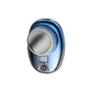 🔥HOT SALE - 60% OFF🎁Mini Electric Shaver