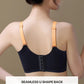 💞💞Valentine's Day Hot Sale — Women’s Wireless Lace Bra🥰