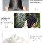💥HOT SALE💥 – Nourishing and moisturizing hair cream