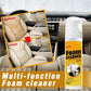 🔥Buy 2 Get 1 Free🔥New Upgraded Home and Car Multifunctional Powerful Foam Cleaning Kit