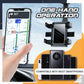 Hot sale —Car phone rotatable smart holder🚗