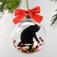 🔥Hot Christmas Sales-🎁2023 Funny Christmas Gift Ornament