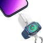Hot Sale KeyPact Duo